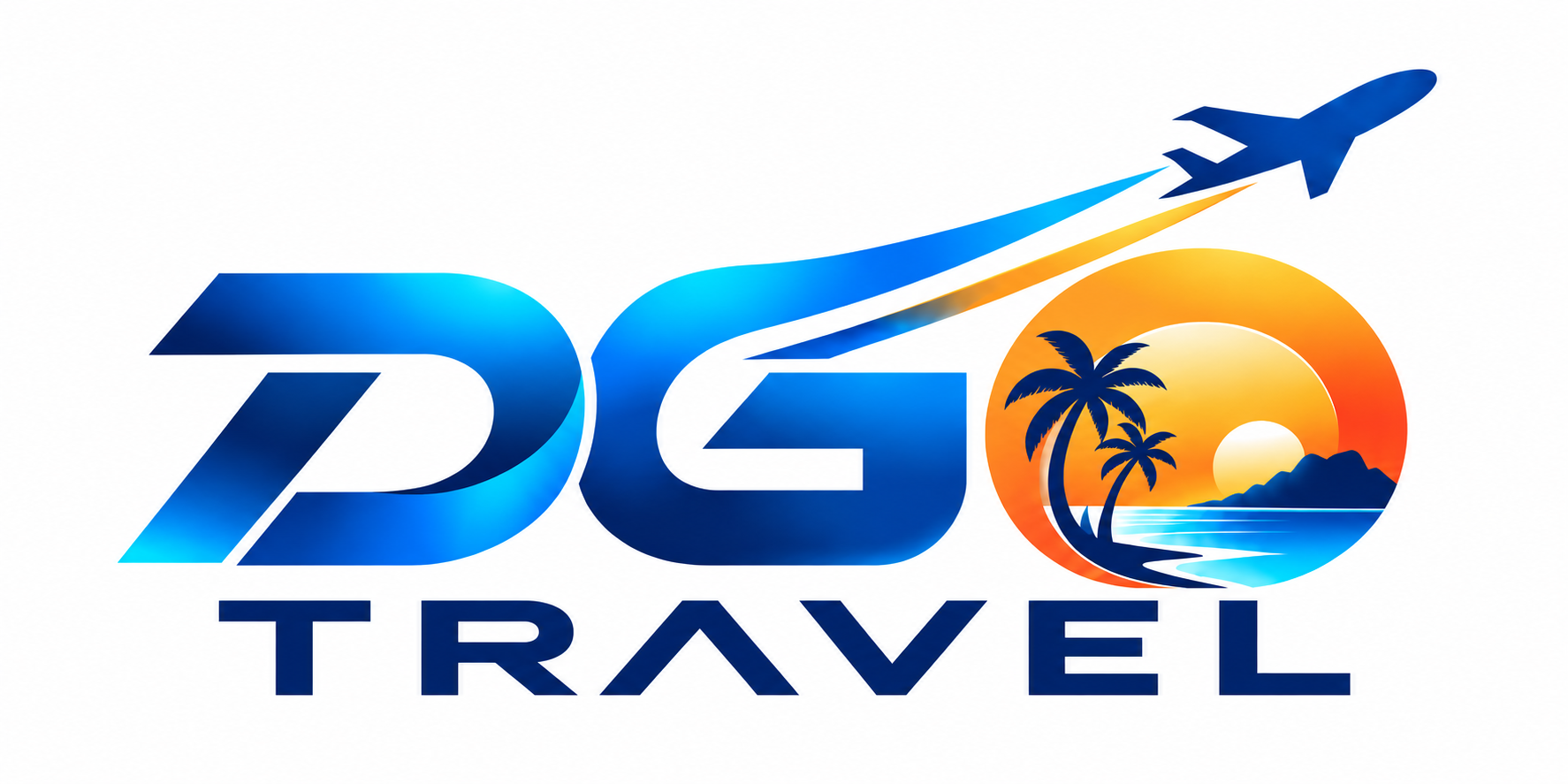 DGO Travel